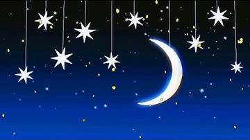 8 HOURS OF LULLABY BRAHMS ♫♫♫ Baby Sleep Music, Lullabies for Babies to go to Sleep