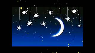 8 HOURS OF LULLABY BRAHMS ♫♫♫ Baby Sleep Music, Lullabies for Babies to go to Sleep
