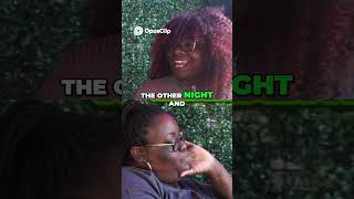 Floridas Tallahee My Shocking Geography Mistake