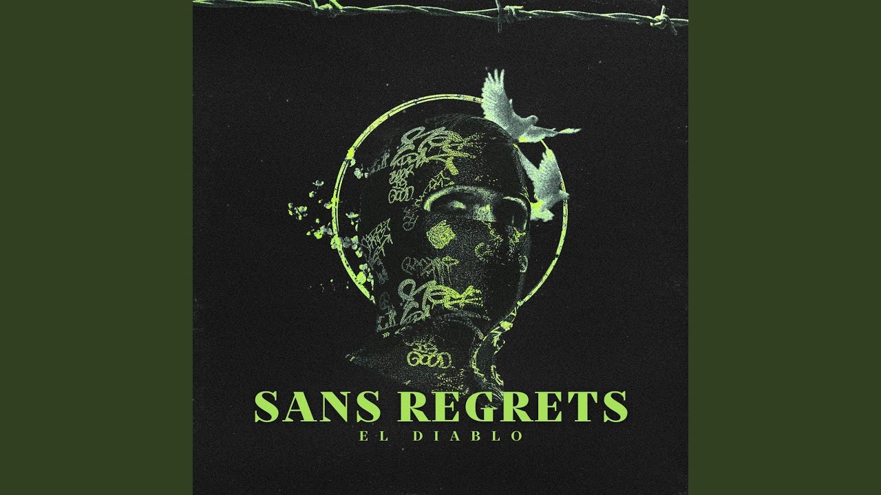 Watch Sans Regrets on YouTube Watch Sans Regrets on YouTube