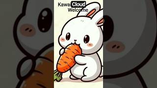 Welcome To Kawais Cloud