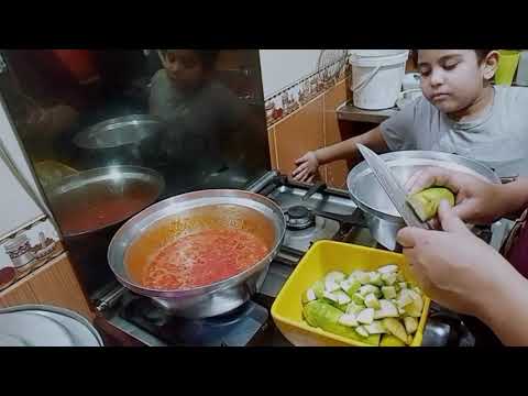دائما اليد الشغاله شبعانه الروتين يوم كامل معكم يا احلى واغلى ناس