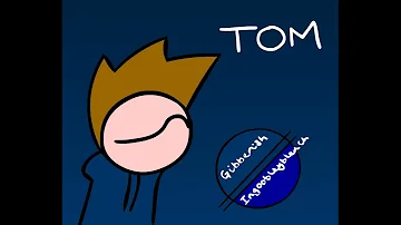 Eddsworld Intro but if it was 2005