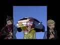 Danganronpa 1 & 2 as Vines & Other Memes (DR1 and SDR2 Spoilers!)