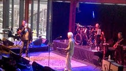 Doors' Robby Krieger - When the Music's Over (June 2015) Musikfest Cafe, Bethlehem, PA  - Durasi: 15:20. 