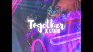 DJ Gamid - Together ( Original Mix )