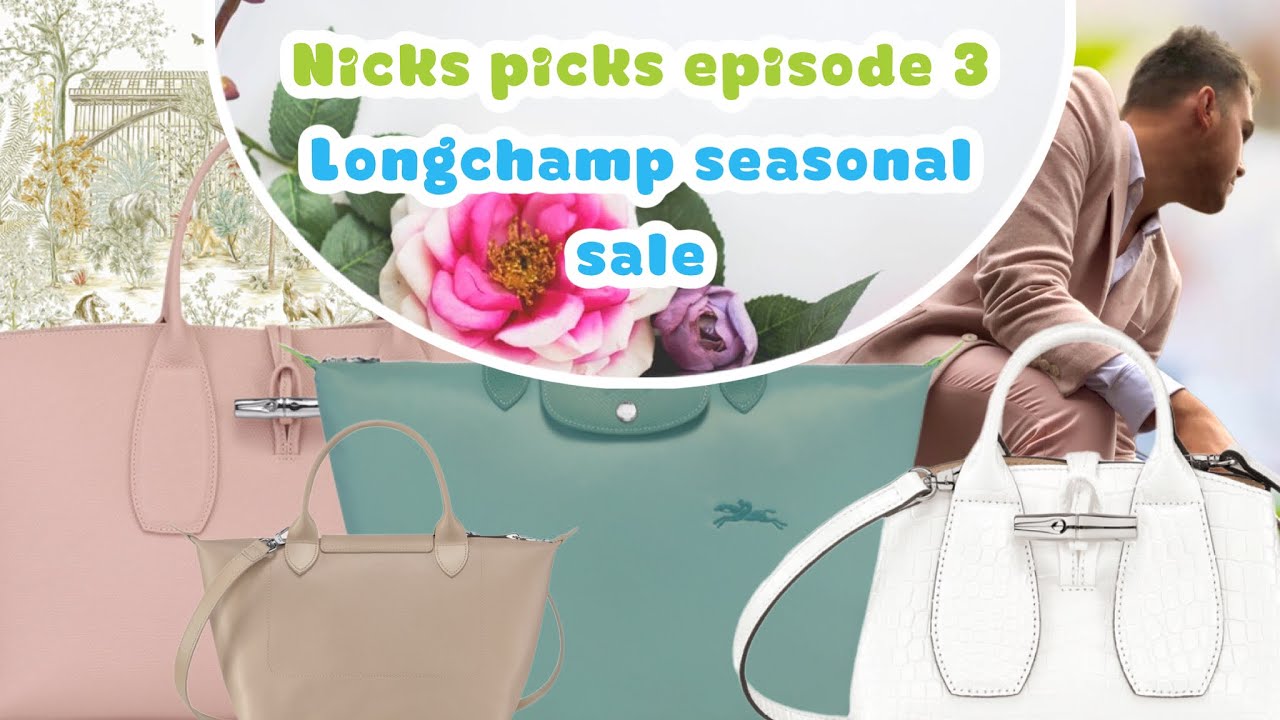 LONGCHAMP - LE PLIAGE ORIGINAL COIN PURSE - khaki £17.49 - PicClick UK