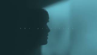 dhe Perissann - Artistic Dream