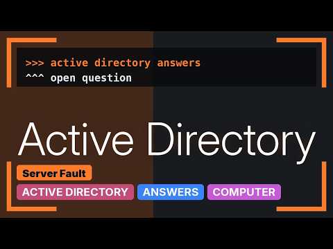 DevOps & SysAdmins: How do I migrate user-accounts from OpenLDAP to Active-Directory?