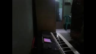 Instrument 'Jangan salah menilai' (Rani Simbolon)...by.Adena Amc