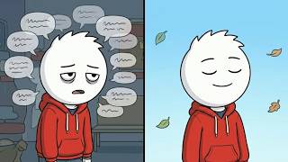Information The Neuroscience of Imaginary Conversations (And How to Stop) Update
