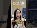 Market Orders vs Limit Orders