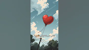 لماذا الحب يجعلنا نشعر بالضياع أحيانا 