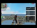 Best stream you'll watch today! Let's goooo #streamwithglip