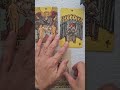 Freaky Baby #energyhealer #tarot #frequencyhealing #modernmystic #ascensiontools #twinflame