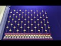 #youtubeshorts #pochampallysarees #mirrorwork #ytshorts #diamond #mirrorwork #elegant #vibes #saree