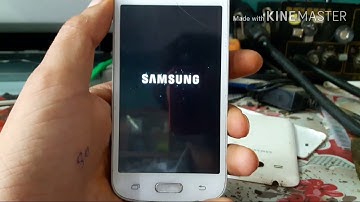 SAMSUNG GT350E HARD RESET UNLOCK 100% WORK |Technical Ashwin