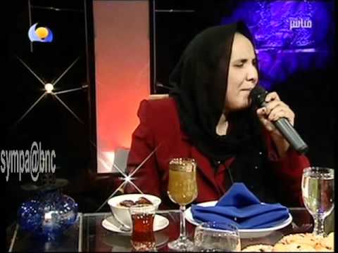 نبوية الملاك بنوت زمن