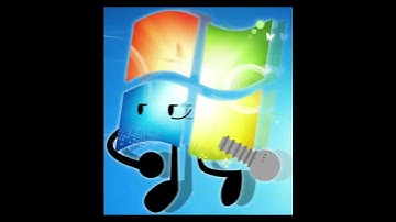 Windows 7 Birthday Edit (READ DESCRIPTION) #windows7 #windows #2009