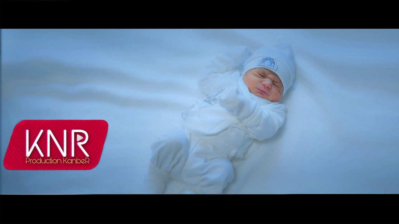 ☆Enver King feat. İsmail Paço☆ █▬█ █ ▀█▀ ☆Babasının Kopyesi☆ 2026