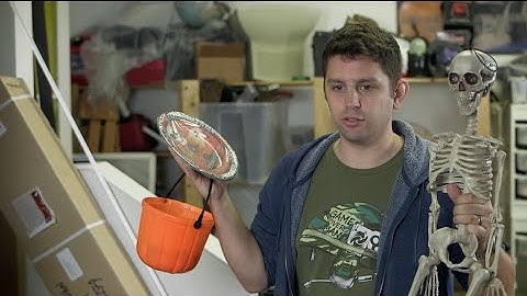 Free Candy [commodoreHUSTLE]