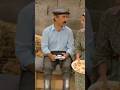 ZÜĞÜRT AĞA'daki GİZLİ SİYASİ MESAJ