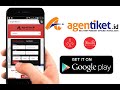 peluang Bisnis Tiket Pesawat Gratis - video panduan bisnis affiliasi bisnis affiliate bisnis modal kecil tanpa modal