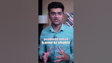 "Skipping DSA? It Might COST You Your Dream Job! 🚫