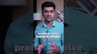 "Skipping DSA? It Might COST You Your Dream Job! 🚫