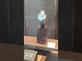 PATEK Ė PATEK #mdmvintageorologi #MARIANODEMARTINO