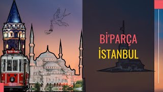 Biparça İstanbul