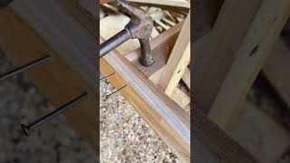 Tips and tricks#viralvideo #woodworking #decoration #tools #shorts