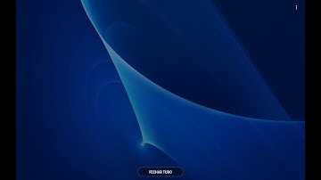 Dead Trigger 2 Unlimited Money And Gold Tutorial