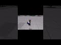 100% Atomic Samurai Combo (Done On Dummy) - Easy