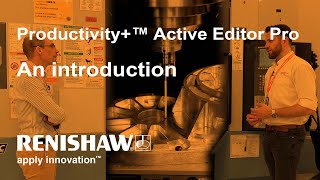 Productivity+™ Active Editor Pro - An introduction screenshot 5