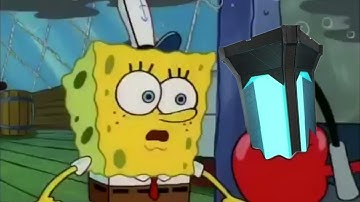 How it feels throwing fusion coils 💣