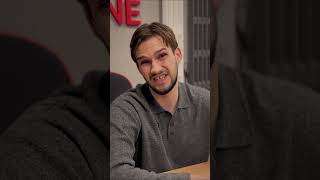 Чем отапливать мансарду? Отопление чердака и второго этажа