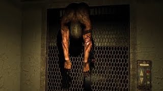 【最恐ホラーゲーム】精神病院から脱出しろ　Outlast実況プレイ　Part11