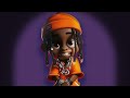 (FREE) Freestyle Type Beat - "Intent"  | Tree Type Beat | Trap Freestyle Instrumentals |2026