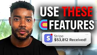 Celebrity If you use Clay.com, Use These Features [TIER LIST] Net Worth