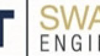 Swanson School of Engineering | Wikipedia audio article