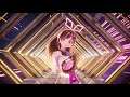 【Official Music Video】Kizuna AI  - 「Linx」  from テレビアニメ『絆のアリル』