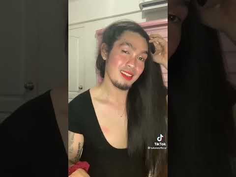 JOWANG 2 IN
