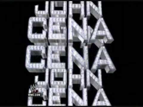 John Cena My time is now HD(www.wwehustle...