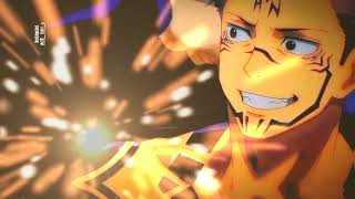 Intro And Like Your Channel