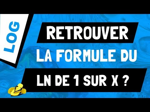 Comment retrouver la