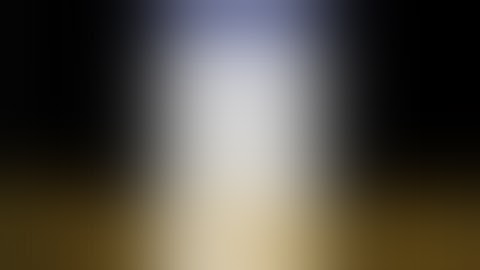 DroidInjecT For OpenVPN  -  Tutorial 1