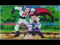 Team Rocket Beat Each Other Up Compilation (Season 1 & 2) Try Not to Laugh