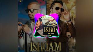 lshqam | mika shing | Ali Quli mirza | Resimi