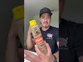 #drsquatchsunscreen #sunscreen #drsquatch #dealsforyoudays #tiktokshopcreatorpicks